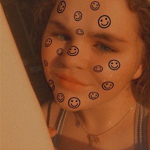 Meet your Posher, Kiara